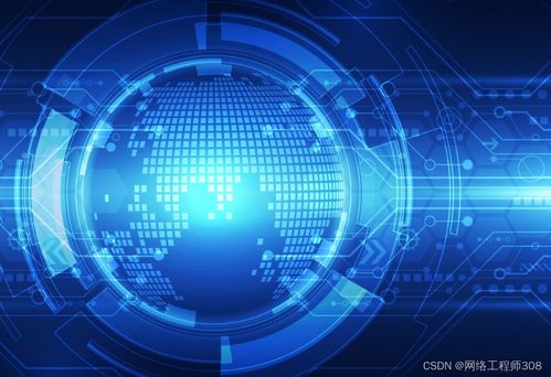 使用iBCS在公司內(nèi)部搭建小型數(shù)據(jù)中心的網(wǎng)絡(luò)技術(shù)服務(wù)方案